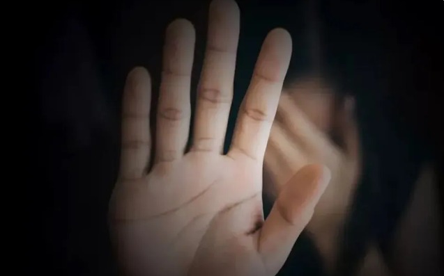Jovem é preso suspeito de estupro de vulnerável contra a prima de 8 anos, no MA