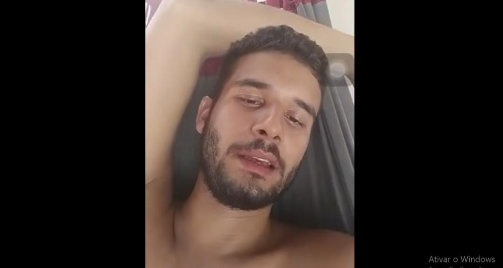 Morre jovem de 22 anos que foi espancado e baleado no Piauí