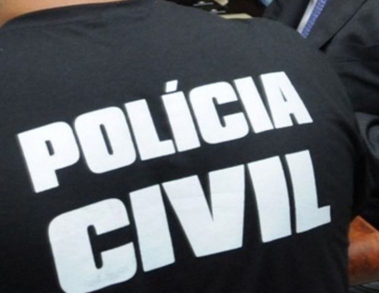 Dia 'D' de operação contra pessoas idosas fiscaliza denúncias do Disk 100 no Piauí