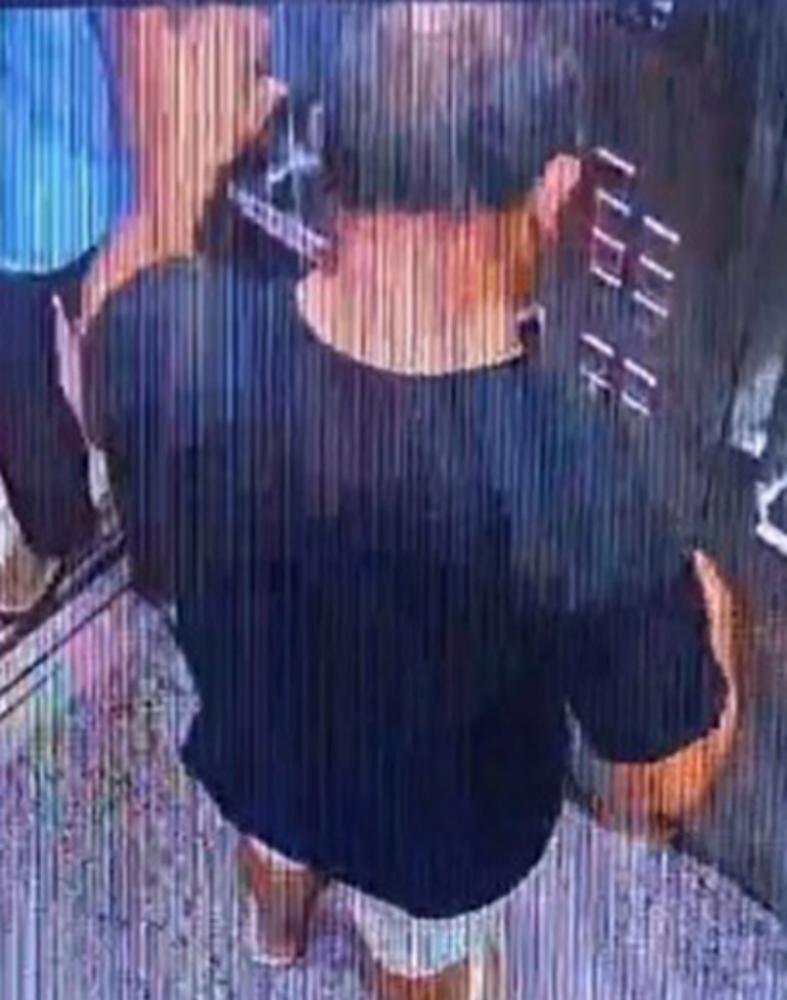 Homem é preso após invadir apartamento de mãe de deputado estadual em Teresina