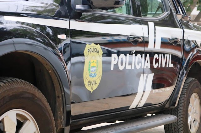 Suspeito de tráfico de drogas e homicídio é morto a tiros na porta de casa no Sul do Piauí