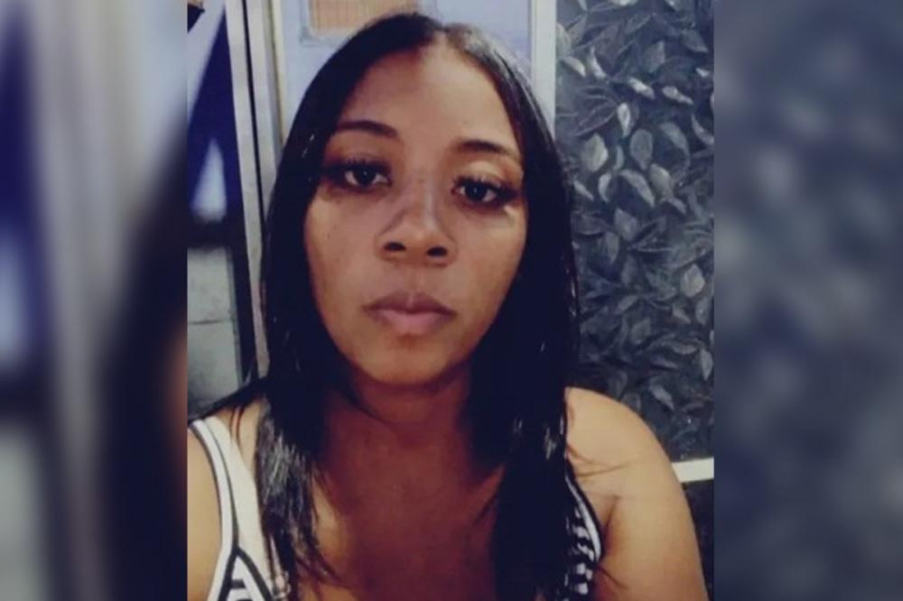 Tragédia: Mãe é morta enquanto amamentava criança de 2 meses na presença dos filhos de 4 e 2 anos