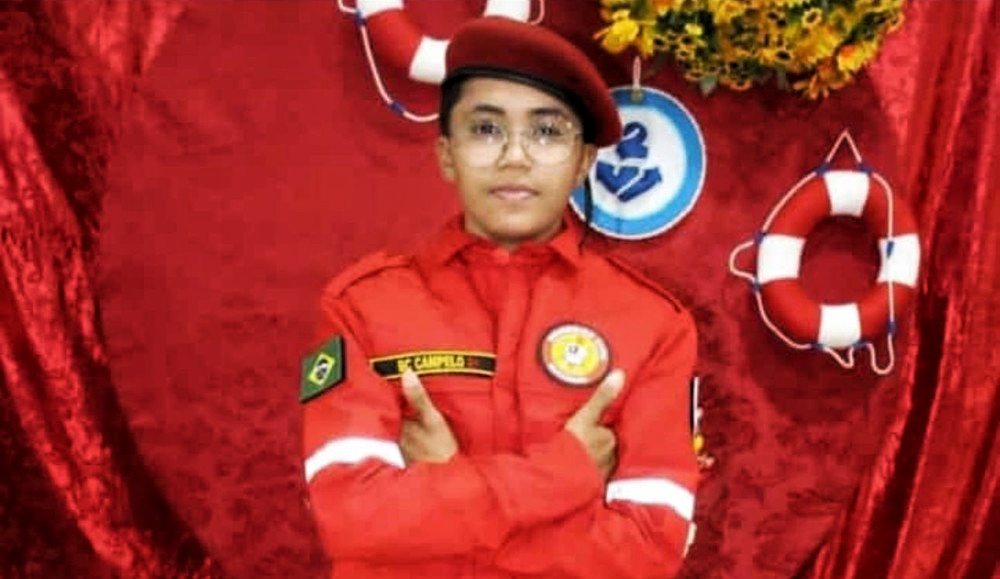 Jovem é encontrada morta com a pele do rosto, couro cabeludo e olhos arrancados no Maranhão