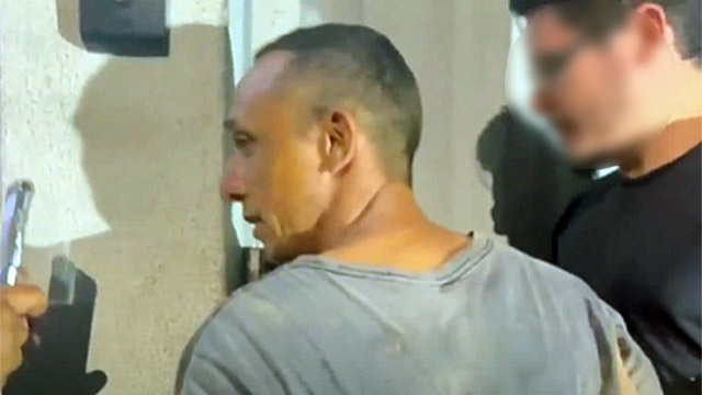 DHPP prende 2º suspeito de homicídio do irmão do vereador Cleidson Paiva em Teresina