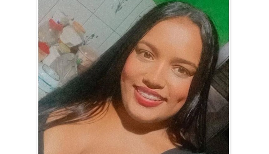 Jovem é morta com tiro na cabeça efetuado por segurança em festa na zona rural no MA