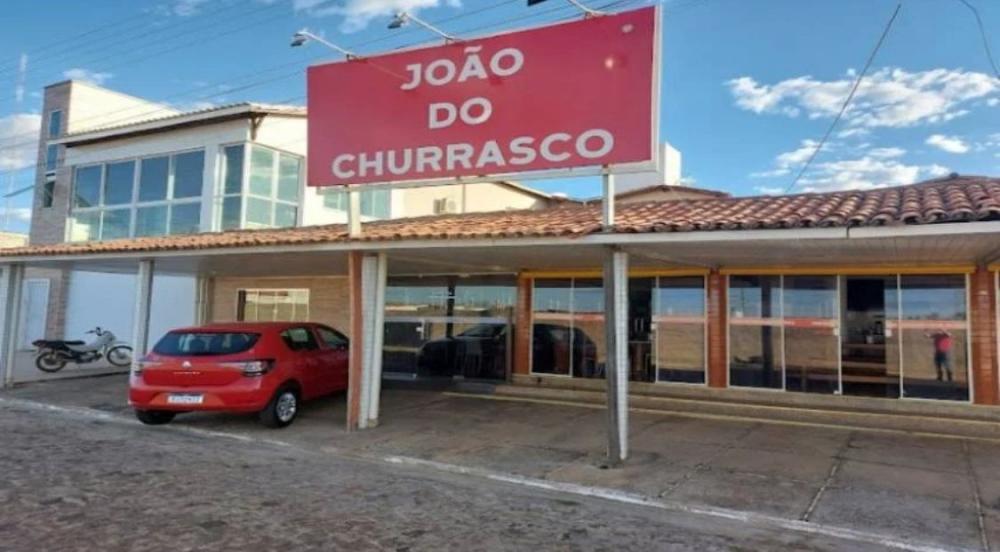Bandidos rendem empresário e roubam R$ 100 mil em joias no Norte Piauí