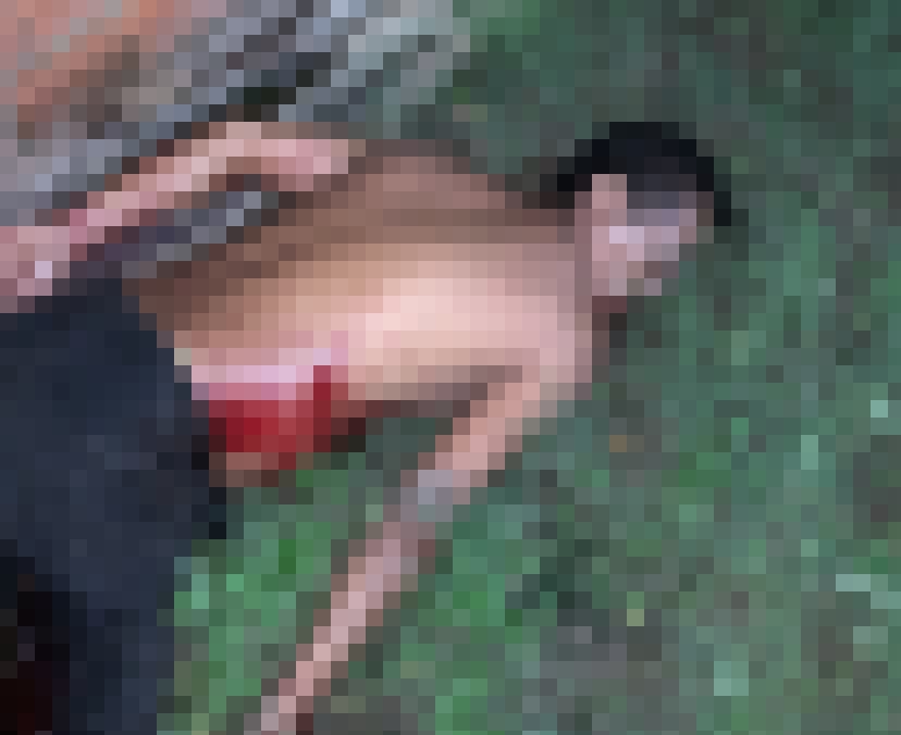 Homem é executado por membro do PCC na zona Leste de Teresina