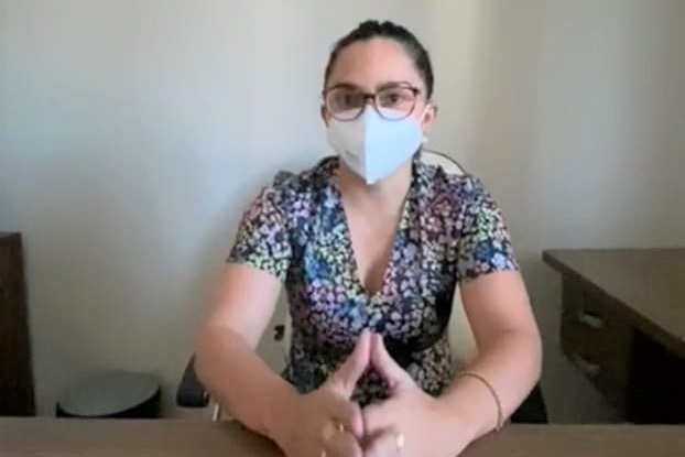 São Pedro | Com mais de 3 mil vacinados Secretária de Saúde anuncia novos grupos de vacinação