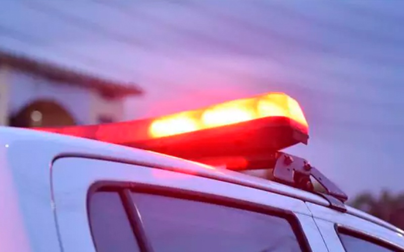 Sargento da Polícia Militar mata esposa e filha a tiros dentro de casa; filho escapou da morte
