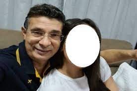 'Vadia, te dou R$ 5 mil para você viver dedicada a mim', disse médico preso por agredir a ex