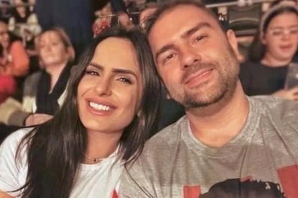 Ex-nora de Lula detalha agressões: “Fui chamada de vagabunda e puta”