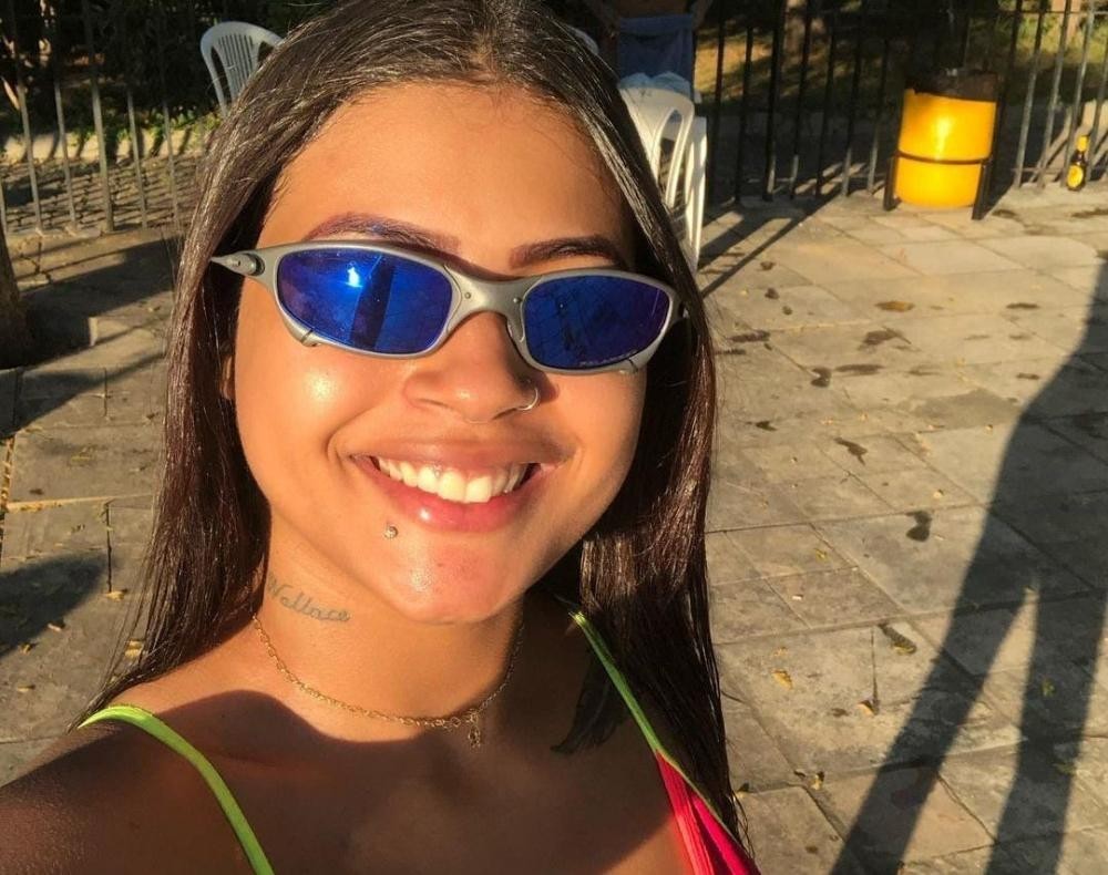 Polícia prende suspeitos de participação na morte de blogueira em Teresina