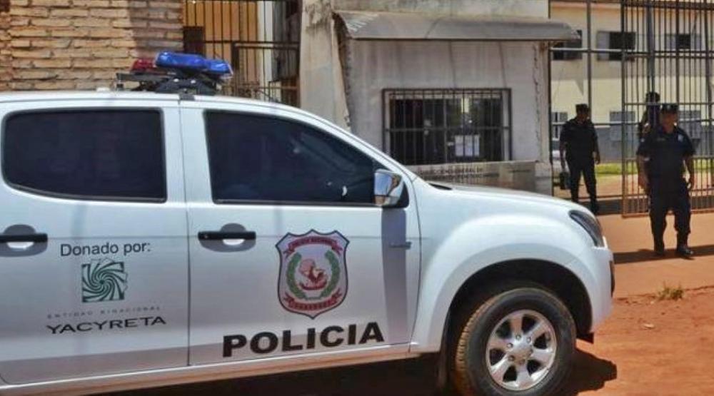 Piauiense que estudava medicina no Paraguai é achado morto em apartamento