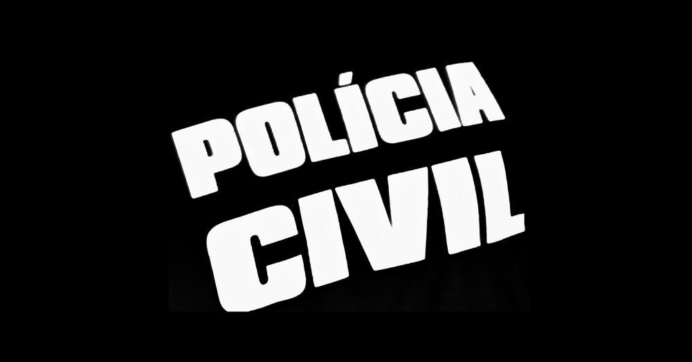 Polícia Civil deflagra Operação Cerco Fechado e realiza 75 prisões em todo Piauí