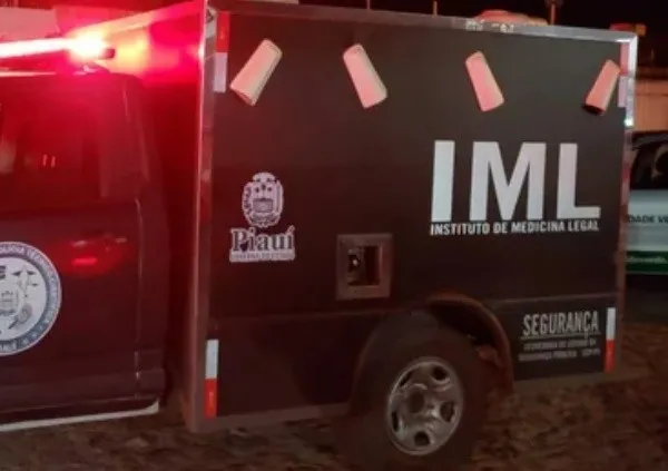 Policial militar é encontrado morto dentro de casa na zona rural de Teresina