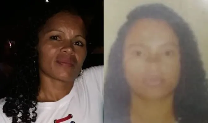 Mulher é assassinada a facadas pela própria companheira em Monsenhor Gil