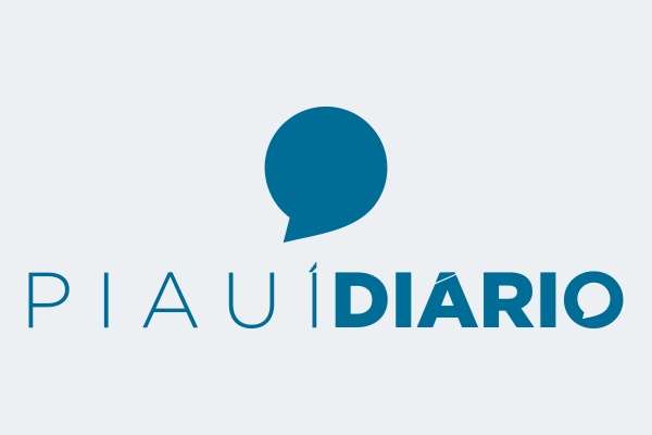 Retratação e direito de resposta, portal Notícia Diária