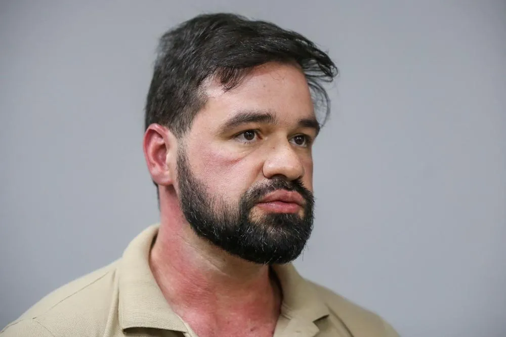 “Levam as pessoas à ruína”, diz delegado sobre os jogos de azar divulgados por influencers no PI