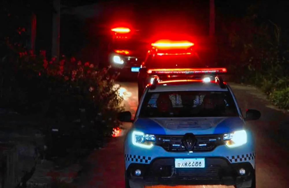 Adolescente de 17 anos é encontrado morto em lixão após sair para encontro no interior do Piauí