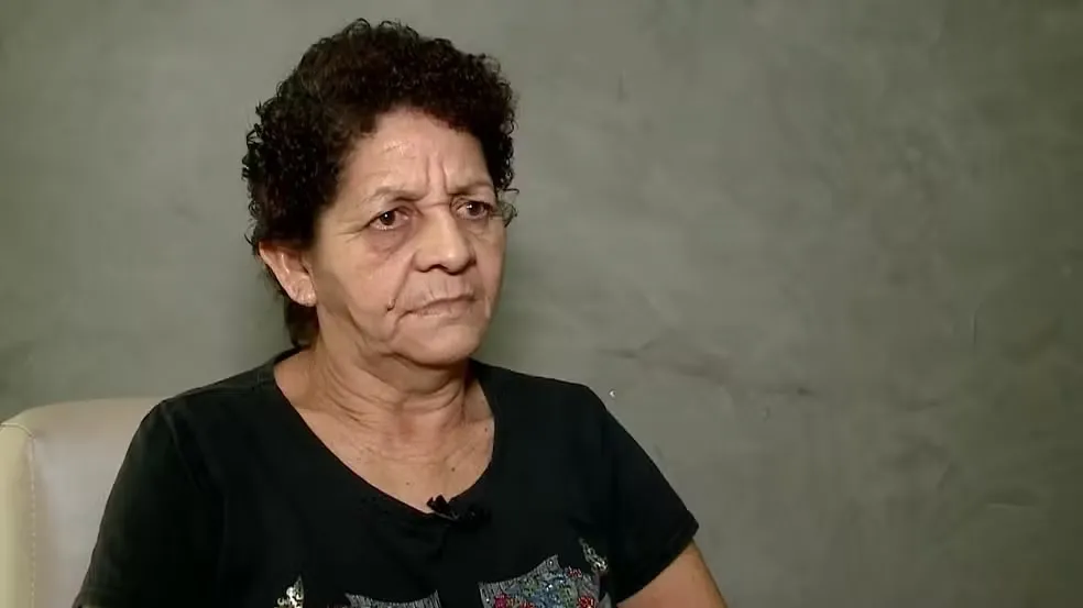 Acusada de envenenar meninos no PI fala sobre ameaças na prisão: ‘Diziam que tinha uma cabeça sobrando’