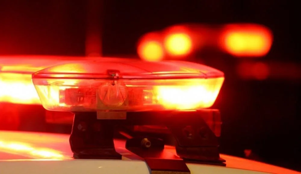 Polícia Militar prende homem em flagrante por vandalismo e lesão corporal em Picos