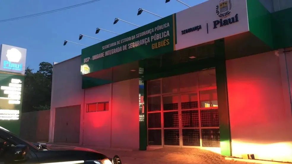 Homem é morto e durante a preparação do corpo, dono da funerária é assassinado a tiros no Piauí