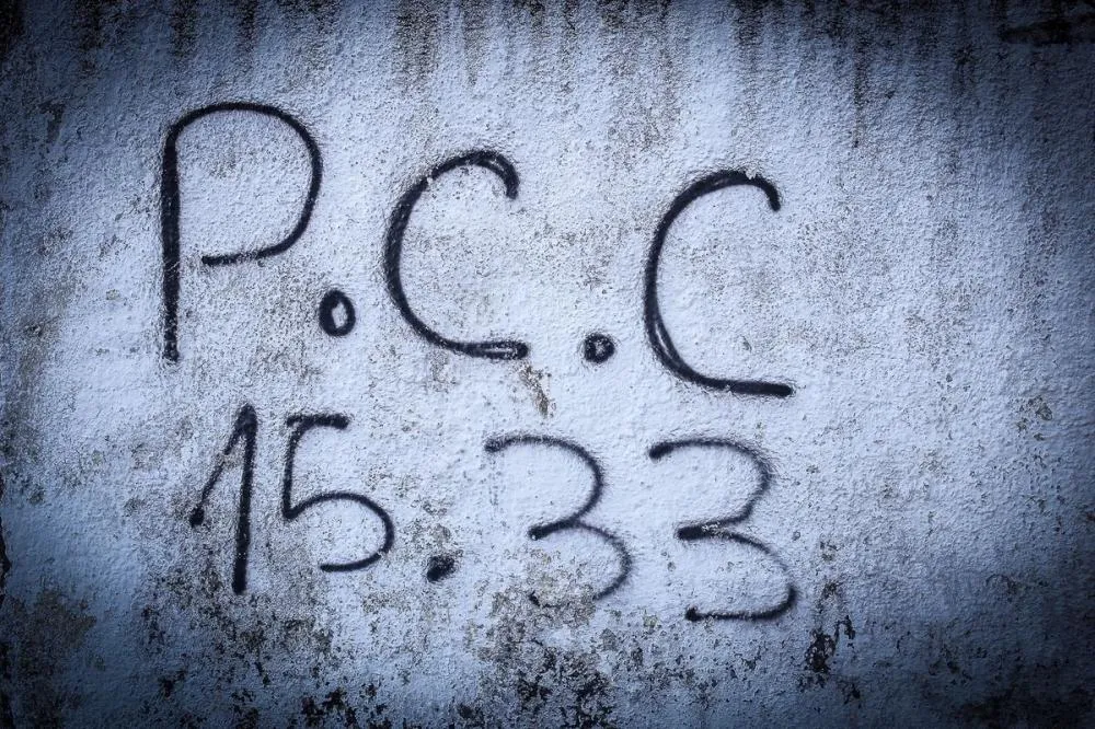 MP denuncia membros do PCC que atuam em Água Branca e em outros municípios do Piauí