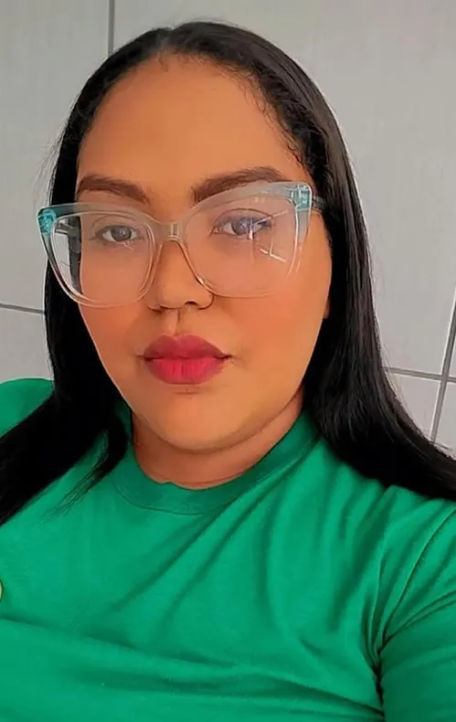 Homem mata a ex-mulher e logo em seguida tira a própria vida na zona rural de Teresina