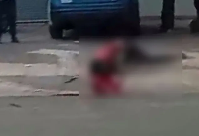 Motociclista morre após ser atingido violentamente por carro no Sul do Piauí