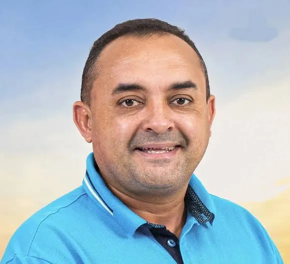 TCE-PI recomenda reprovação das contas do prefeito de São João da Varjota