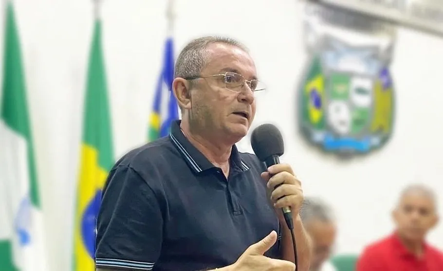 Professora que acusou prefeito de município no Piauí de vazar nudes é encontrada morta