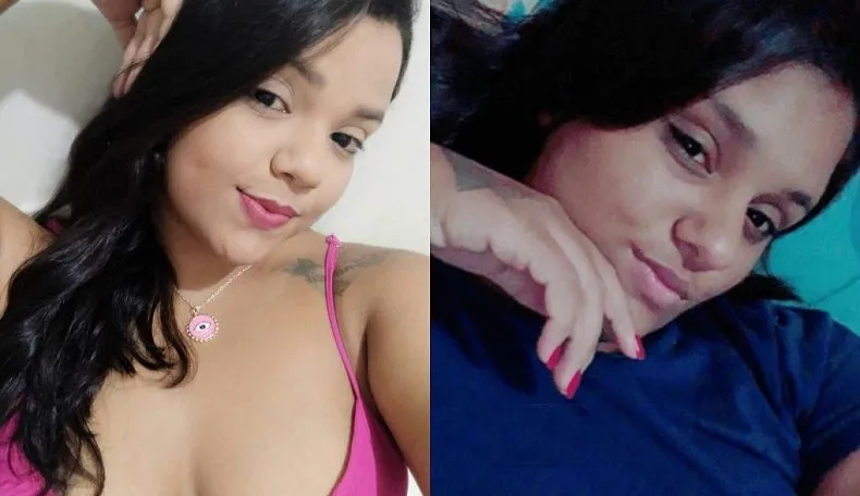 Irmãs piauienses presas com cocaína dentro do corpo em aeroporto são condenadas por tráfico internacional de drogas