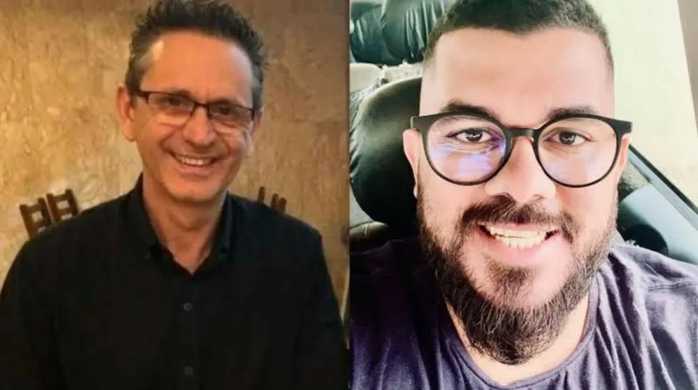 Pastor e missionário morrem após serem baleados durante ataque de tiros na BR 101
