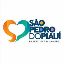 Prefeitura de São Pedro do Piauí inicia limpeza de caixas d’água no município