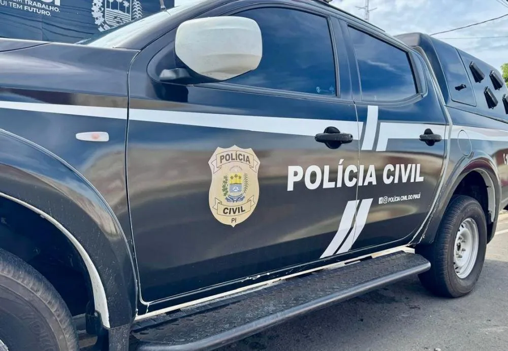 Falsa curandeira é indiciada por cobrar 49 galinhas para curar doenças no Piauí