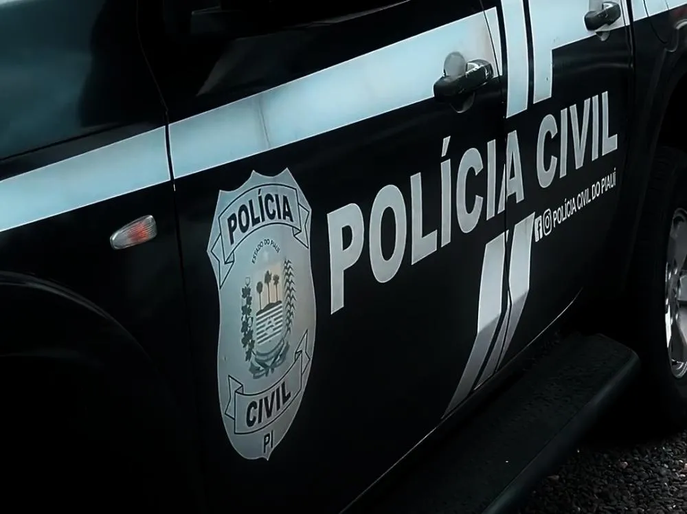 “Boca de Lata” é executado com vários tiros enquanto jogava baralho em Teresina