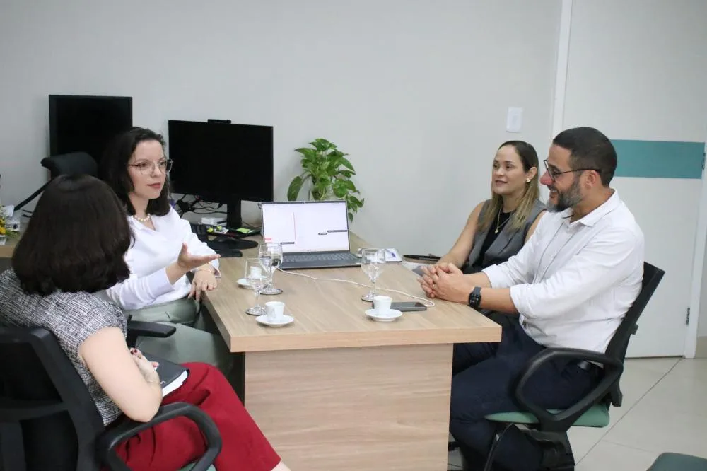 A cada 100 mulheres vítimas de feminicídio no Piauí, apenas uma possuía medida protetiva