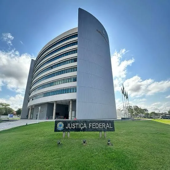 Justiça Federal condena ex-prefeito de Passagem Franca do Piauí por improbidade