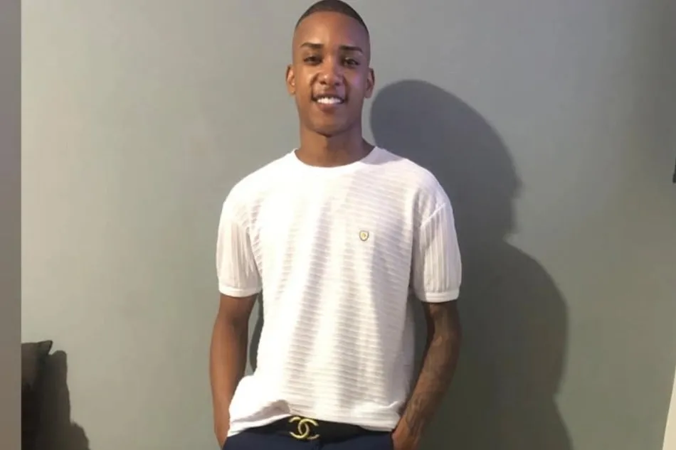 Cabeleireiro foi assassinado após atender rivais de líder de facção em Teresina, afirma DHPP