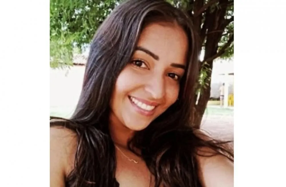 Jovem encontrada morta boiando em rio no interior do Piauí foi esganada pelo ex-companheiro, diz polícia