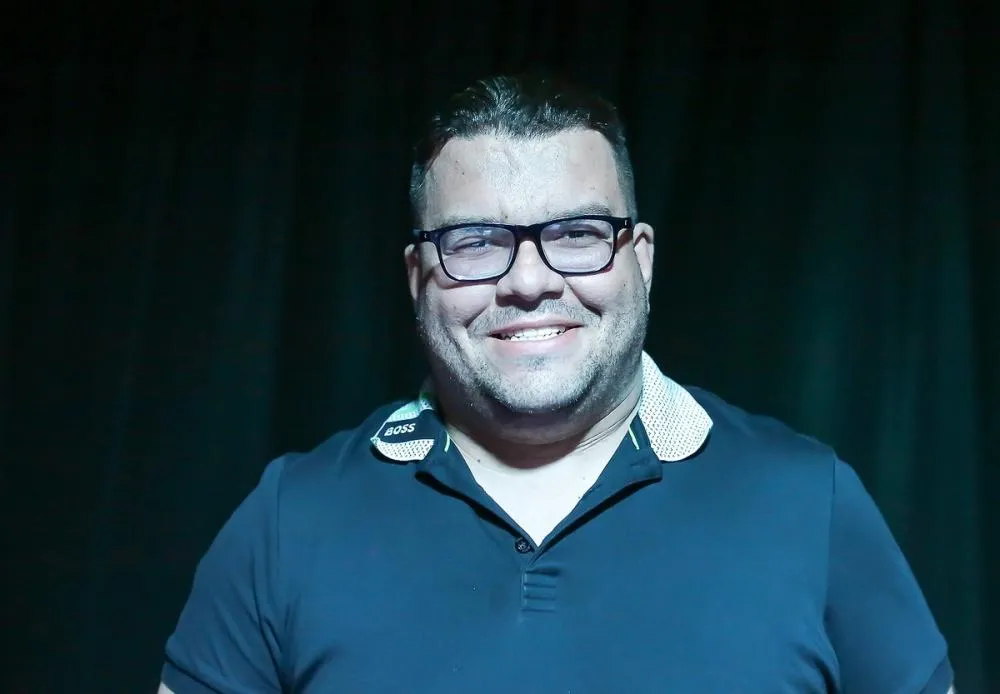 Mães denunciam descaso do prefeito Saulo Trajano com o transporte escolar