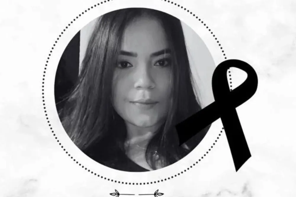 Jovem de 25 anos morre após sofrer mal súbito enquanto treinava em academia no Piauí