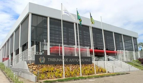 Empresário é condenado a prisão por fraude milionária no FGTS com saques em contas das prefeituras de Agricolândia e Demerval Lobão