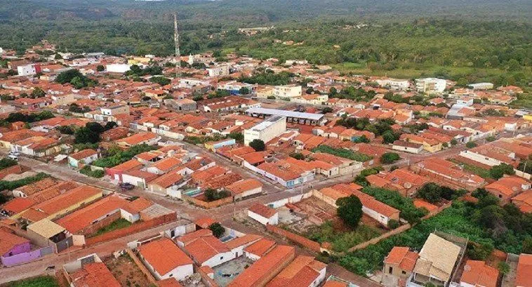 Prefeito no Piauí atende recomendação do Ministro Publico e cancela eventos festivos