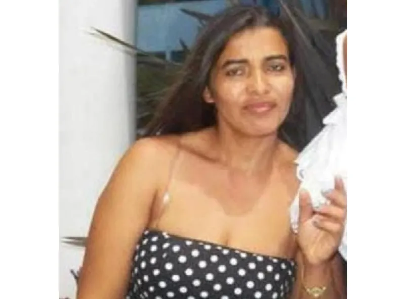 Homem mata a irmã, mantém a mãe em cárcere privado e acaba baleado após confrontar a PM em Amarante