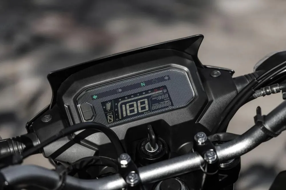 Motos com débitos não serão mais apreendidas em operações da Polícia Civil e Militar