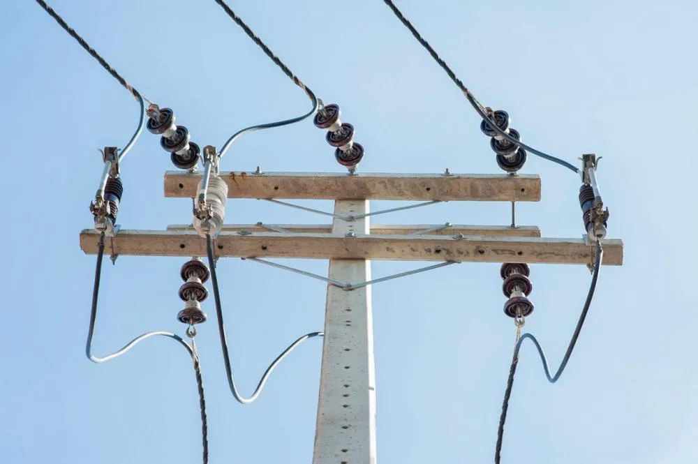 Falha em Subestação deixa várias cidades do Médio Parnaíba sem energia elétrica