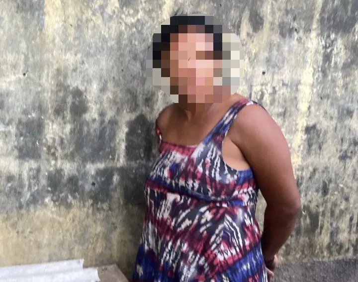 Operação Ouro Sujo: mulher é presa por furto qualificado de joias