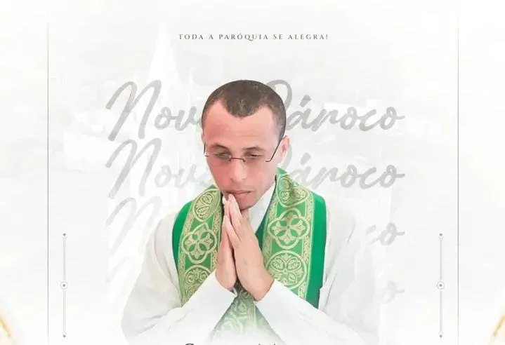 Paróquia de São Pedro do Piauí implanta Pastoral do Dízimo
