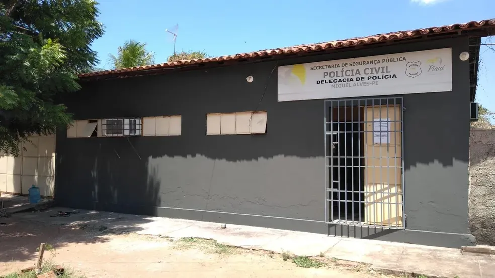 Duplo homicídio: primos são assassinados a tiros em município do interior do Piauí